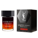 Yves Saint Laurent La Nuit de L'Homme 100 ml Eau De Parfum