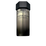Yves Saint Laurent La Nuit de L'Homme 200 ml Toaletna voda za muškarce