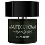 Yves Saint Laurent La Nuit de L'homme 60ml parfemska voda za muškarce