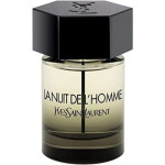 Yves Saint Laurent La Nuit de L'Homme toaletna voda za muškarce 200ml