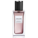 Yves Saint Laurent Lavalliere Eau De Parfum 125 ml