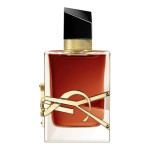 Yves Saint Laurent Libre 50 ml parfemska voda