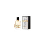 Yves Saint Laurent Libre Eau de Parfum 50ml