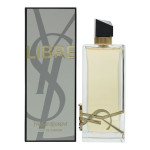 Yves Saint Laurent Libre EDP za žene 150 ml