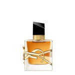 Yves Saint Laurent Libre Intense Eau De Parfum 30ml