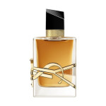 Yves Saint Laurent Libre Intense parfemska voda 50ml