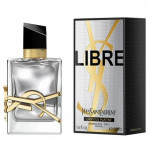 Yves Saint Laurent Libre L'absolu Platine Parfemska voda sprej 50ml