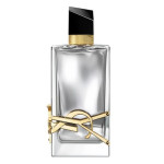 Yves Saint Laurent Libre L'absolu Platine parfemska voda sprej 90ml