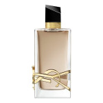 Yves Saint Laurent Libre parfemska voda u spreju 50 ml