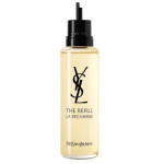 Yves SAINT LAURENT LIBRE parfemska voda zamjensko punjenje 100 ml