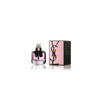 Yves Saint Laurent Mon Paris EDP za žene 50 ml