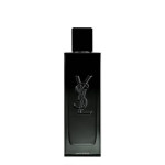 Yves Saint Laurent MYSLF EDP za muškarce 60 ml