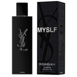 Yves Saint Laurent MYSLF Le Parfum za muškarce 100 ml