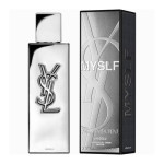 Yves Saint Laurent Myslf parfem za muškarce 60 ml