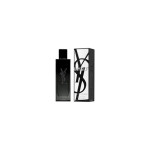 Yves Saint Laurent Myslf parfemska voda 100 ml za muškarce