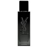 Yves Saint Laurent Myslf Parfemska Voda 40ml Sprej