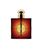 Yves Saint Laurent Opium 2009 EDP za žene 50 ml