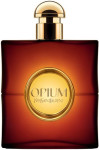 Yves Saint Laurent Opium 50 ml