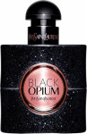 Yves Saint Laurent Opium Black 50 ml Eau De Parfum