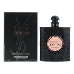Yves Saint Laurent Opium Black 90 ml parfemska voda - unisex parfem