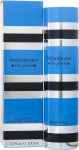 Yves Saint Laurent Rive Gauche toaletna voda za žene 100 ml