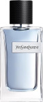Yves Saint Laurent Y 100 ml Toaletna voda - Muški parfem