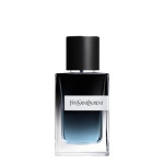 Yves Saint Laurent Y EDP za muškarce 100 ml