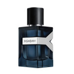 Yves Saint Laurent Y Intense EDP M 60ml