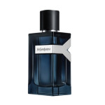 Yves Saint Laurent Y Intense EDP za muškarce 100 ml