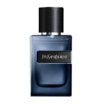 Yves Saint Laurent Y L'Élixir Parfum 60 ml za muškarce