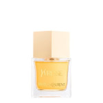 Yves Saint Laurent Yvresse toaletna voda sprej 80 ml za žene
