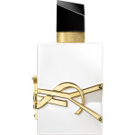 Yves YSL Libre L'Eau Nue Edp sprej 50 ml