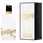 Yves YSL Libre L'Eau Nue EDP sprej 90 ml