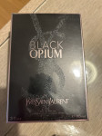 YvessaintLaurent Black Opium