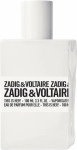 Zadigvoltaire THIS IS HER parfemska voda 100 ml u spreju
