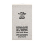Zadigvoltaire Zadig Voltaire THIS IS HIM Toaletna voda 100 ml sprej