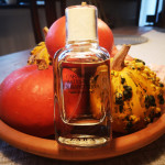 Zara "Caramelos Artesanos en Barcelona" edt