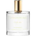 Zarko Perfume Zarkoperfume Oud'Ish Parfemska voda Sprej 100ml