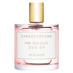 Zarko Perfume Zarkoperfume Pink Molecule 0.90.09 Parfemska voda Sprej