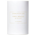 Zarko Purple MoLécule 070.07 parfemska voda 100 ml