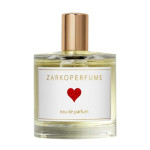 Zarko Sending Love EDP sprej 100 ml
