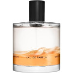 Zarkoperfume Cloud Collection No. 1 Parfemska voda 100 ml