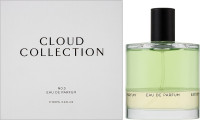 Zarkoperfume Cloud Collection No 3 EDP ženski parfem