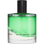 Zarkoperfume Cloud Collection No. 3 parfemska voda 100ml