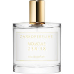 Zarkoperfume Molecule 234-38 - 100 ml - parfemska voda sprej - unisex