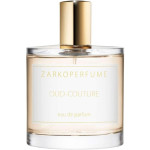 Zarkoperfume Oud Couture Eau de Parfum Sprej 100 ml