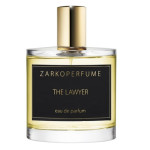 Zarkoperfume The Lawyer Parfemska voda 100 ml