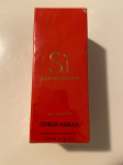 Zenski parfem Armani SI 100ml novo