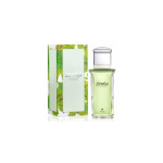 Zinnia Eau De Toilette Spray 100ml