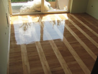 098 720 400 Parketarski radovi i usluge BRZO KVALITETNO I POVOLJNO!!